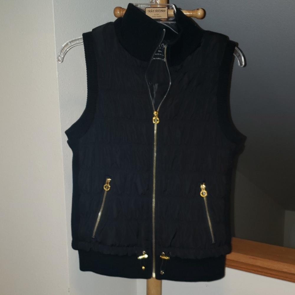 Calvin Klein vest